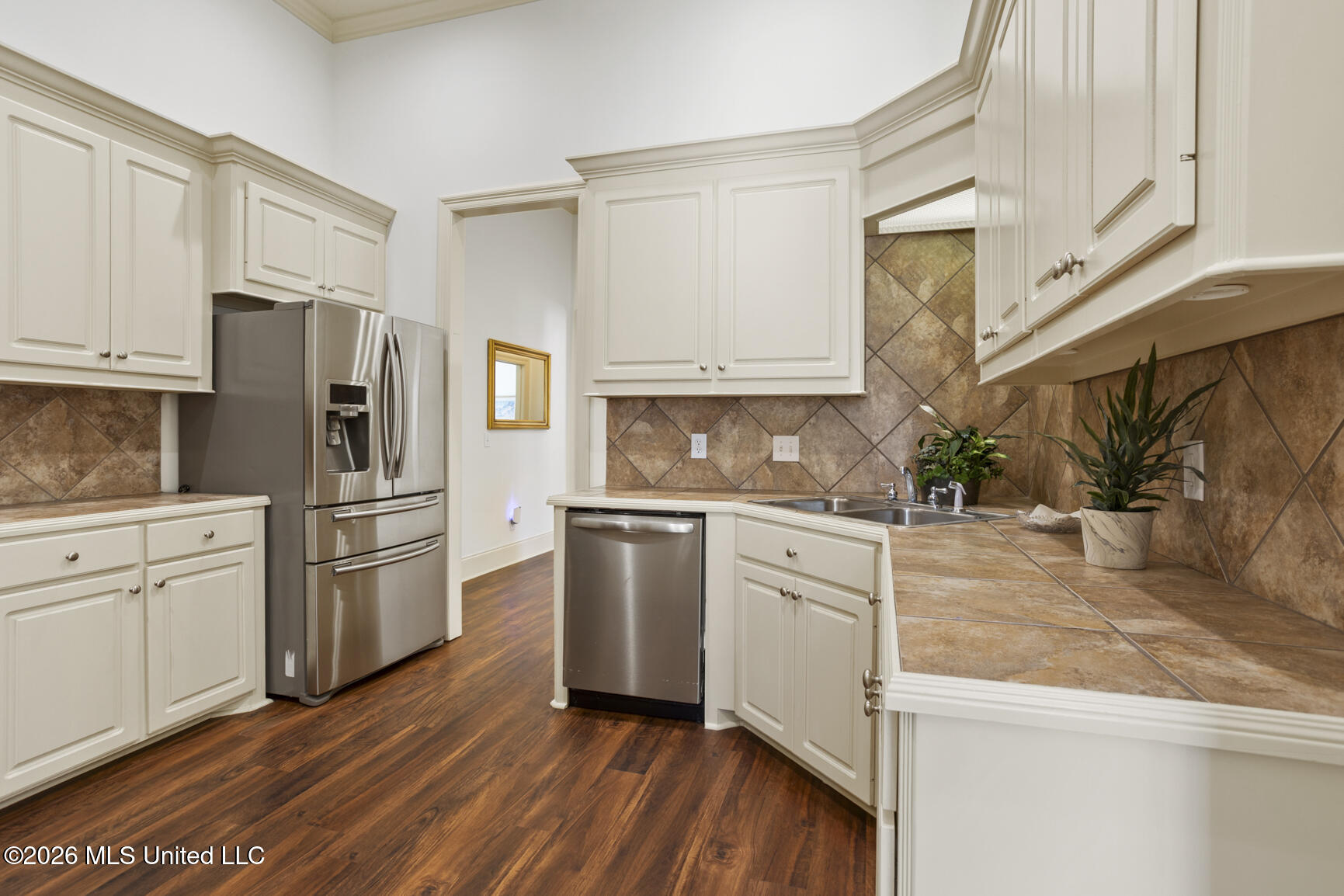 777 Orleans Circle Ridgeland, MS 39157 - Photo 14 of 34 777 Orleans-16