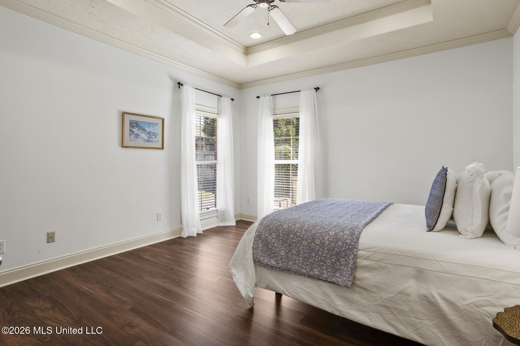 777 Orleans Circle Ridgeland, MS 39157 - Photo 16 of 34 777 Orleans-21