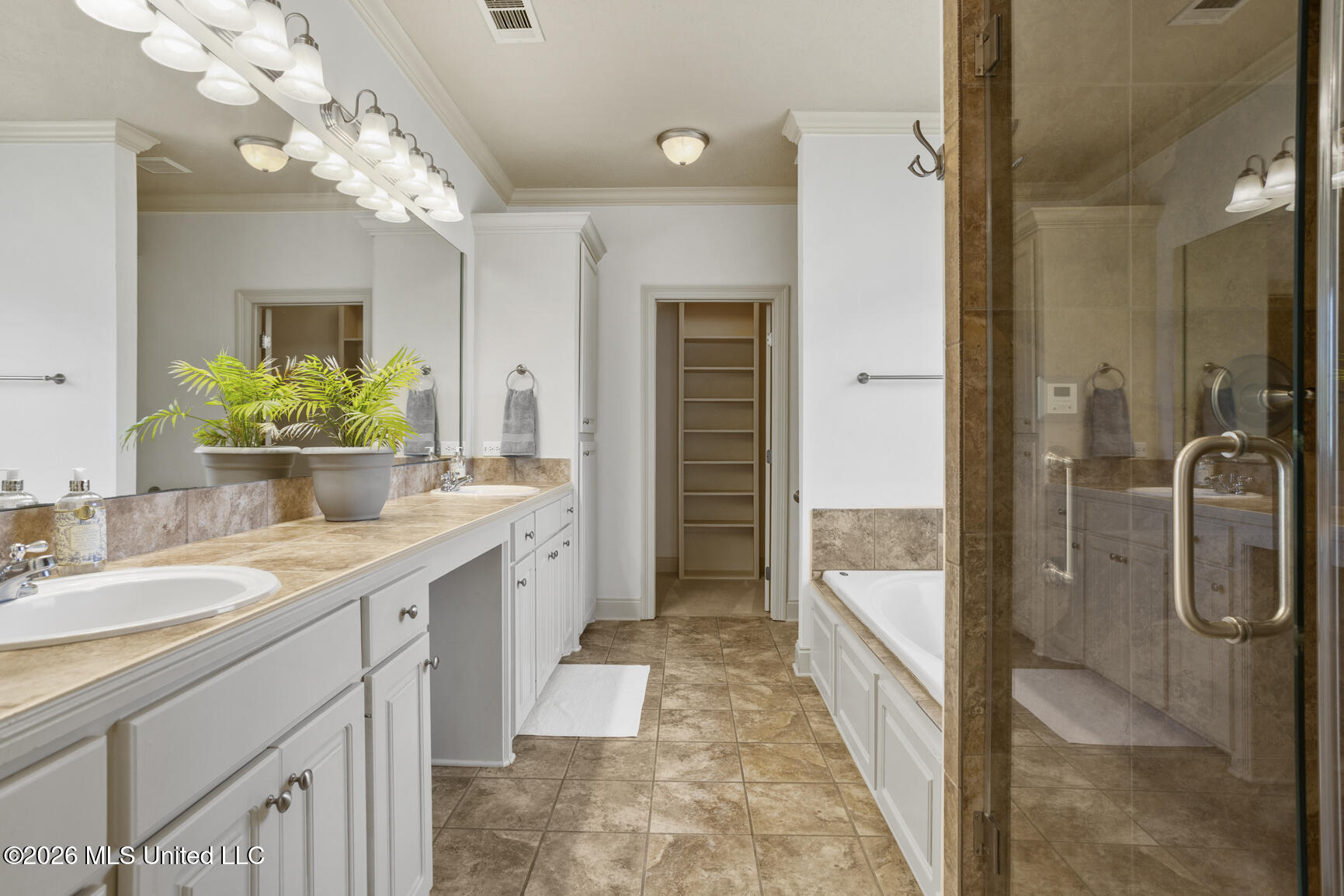 777 Orleans Circle Ridgeland, MS 39157 - Photo 17 of 34 777 Orleans-22