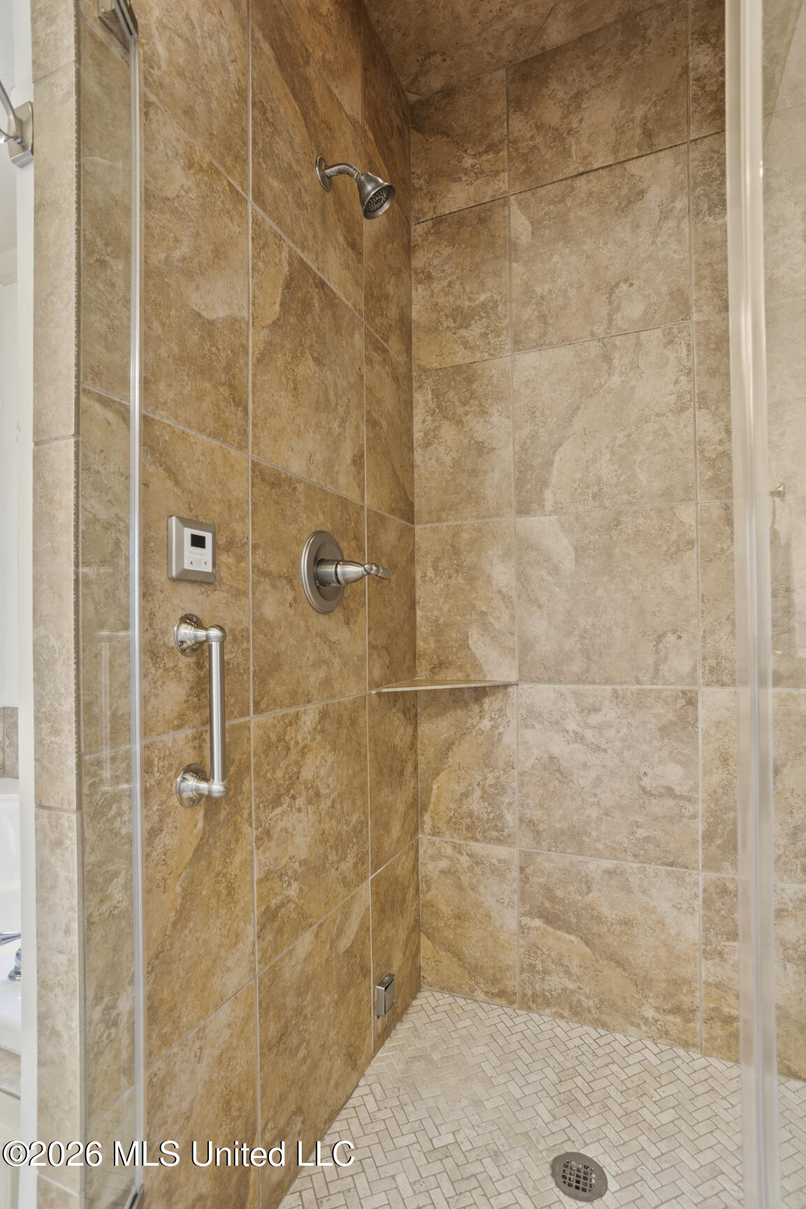 777 Orleans Circle Ridgeland, MS 39157 - Photo 18 of 34 777 Orleans-23