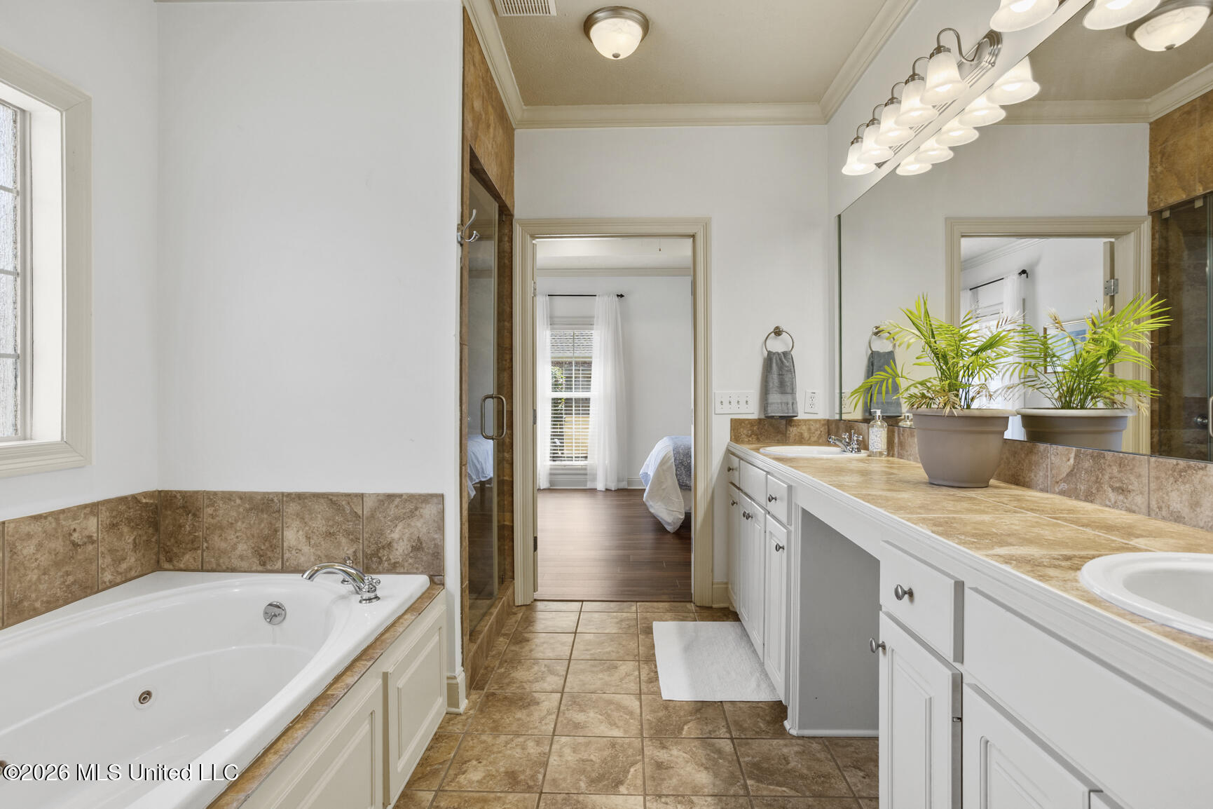 777 Orleans Circle Ridgeland, MS 39157 - Photo 19 of 34 777 Orleans-24