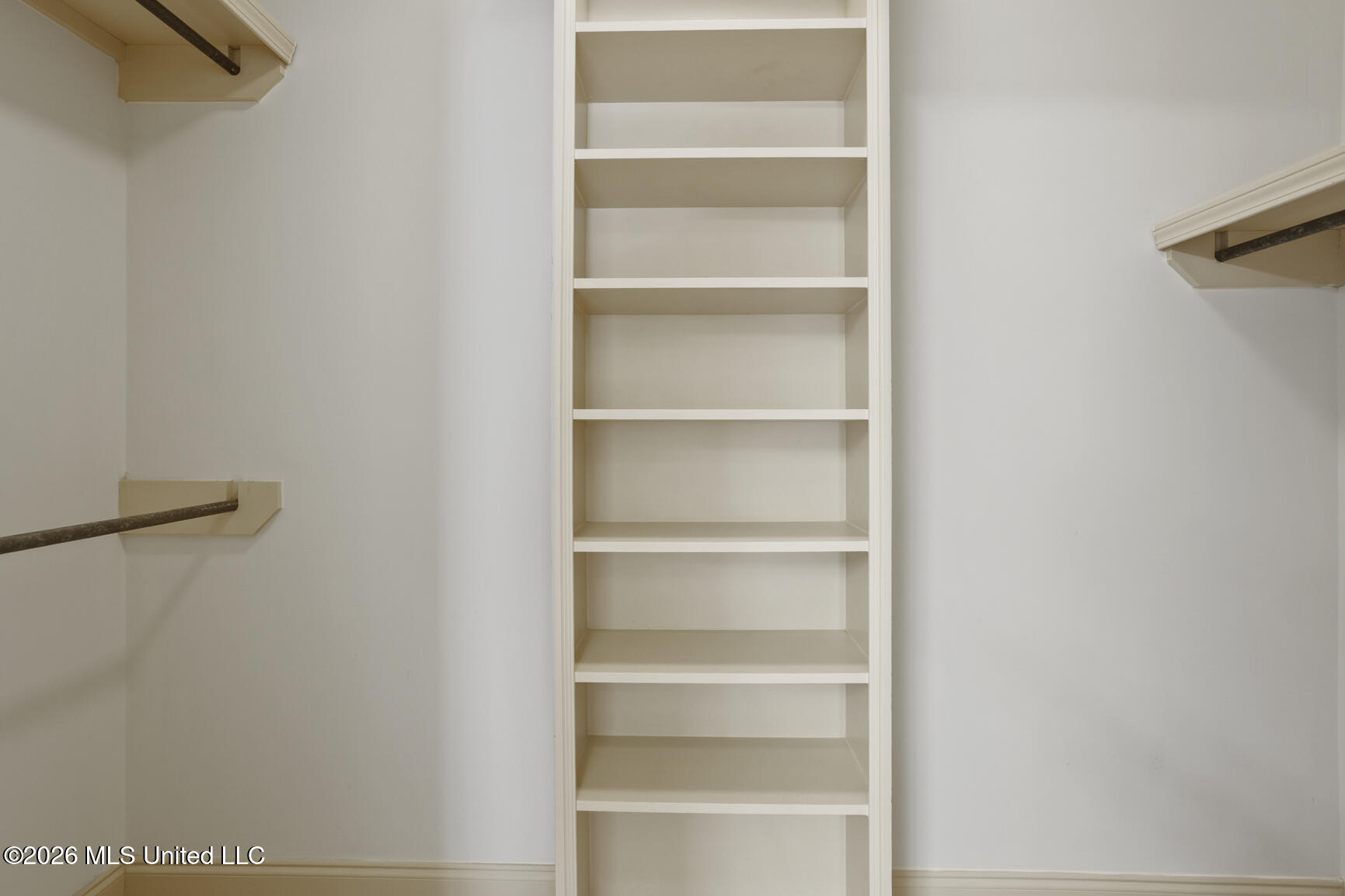 777 Orleans Circle Ridgeland, MS 39157 - Photo 20 of 34 777 Orleans-25