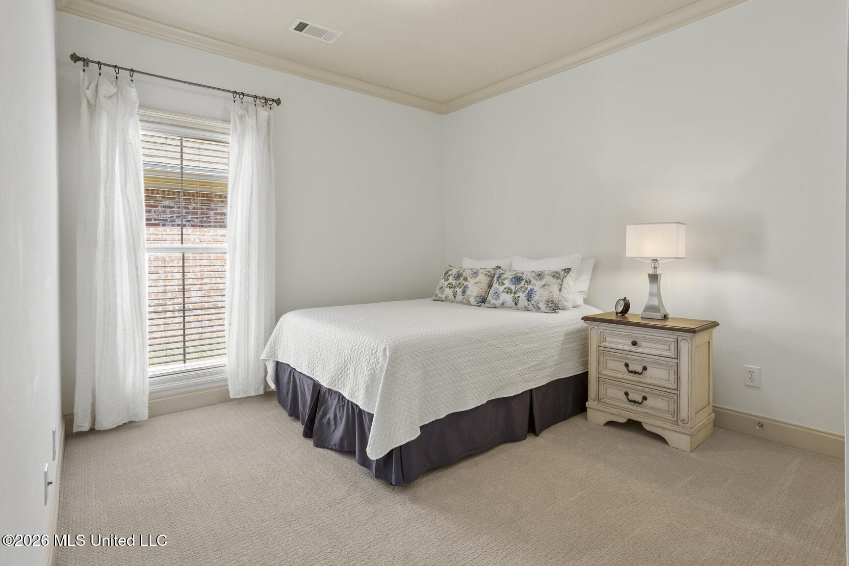 777 Orleans Circle Ridgeland, MS 39157 - Photo 21 of 34 777 Orleans-18