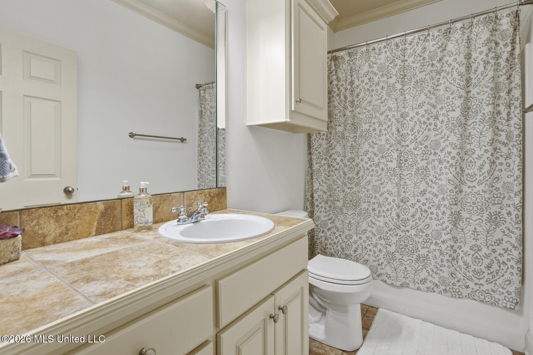 777 Orleans Circle Ridgeland, MS 39157 - Photo 22 of 34 777 Orleans-19