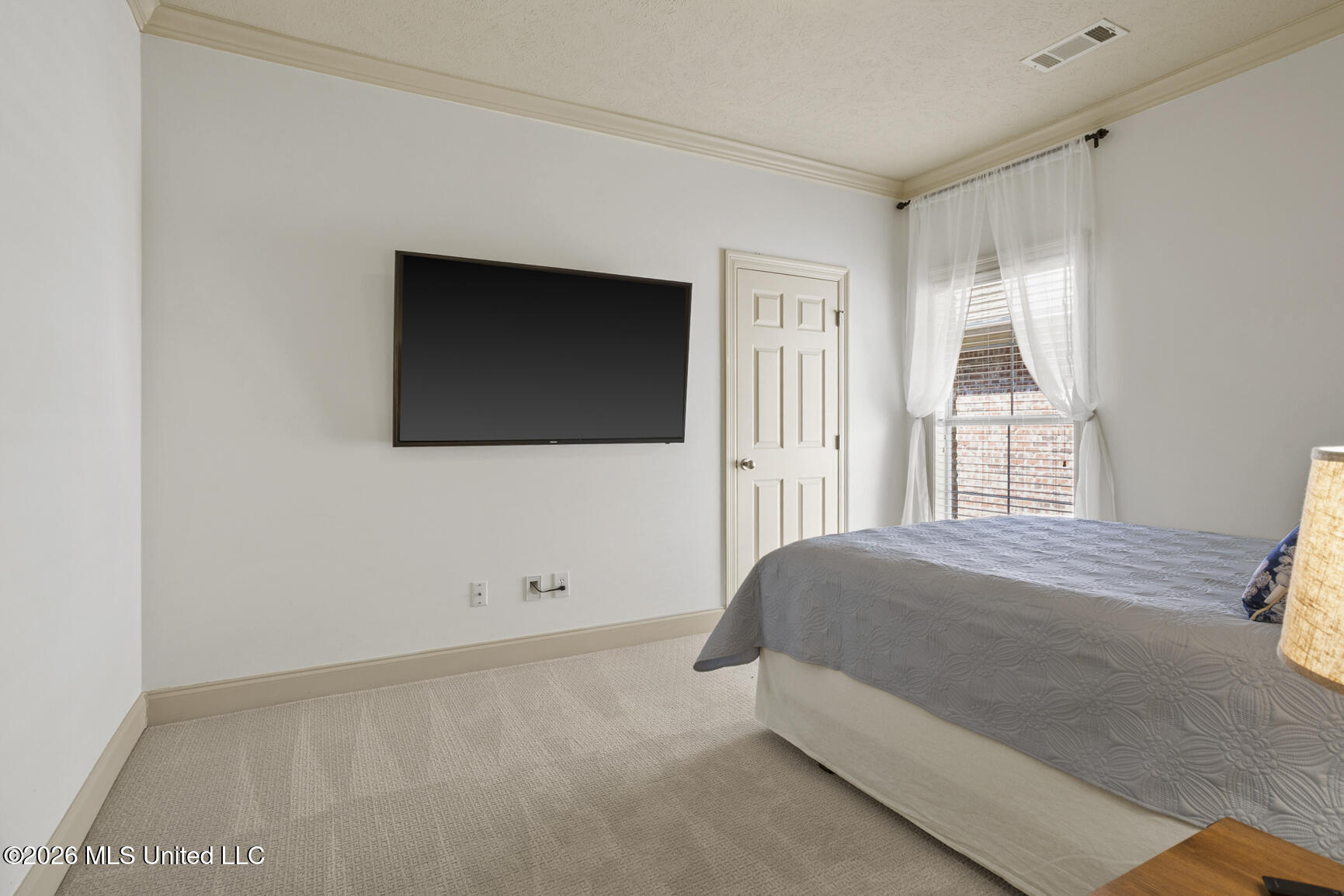 777 Orleans Circle Ridgeland, MS 39157 - Photo 23 of 34 777 Orleans-20