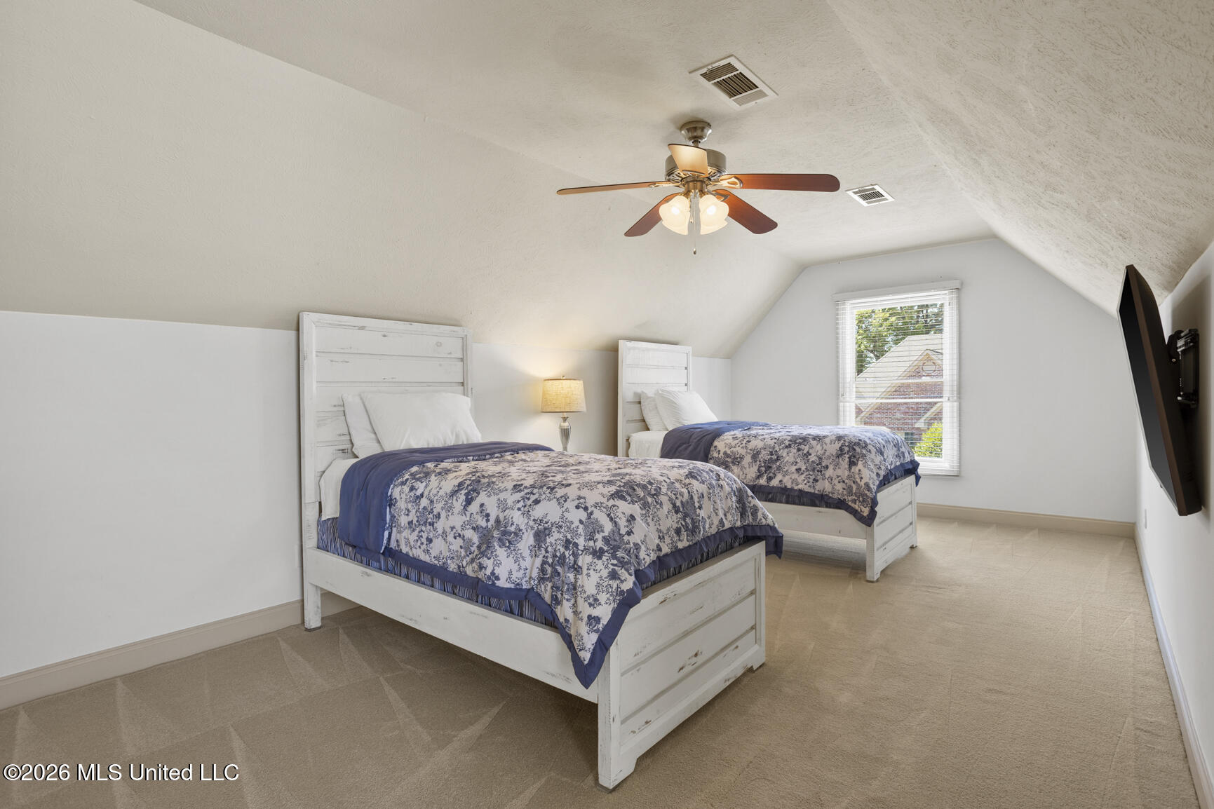 777 Orleans Circle Ridgeland, MS 39157 - Photo 24 of 34 777 Orleans-26