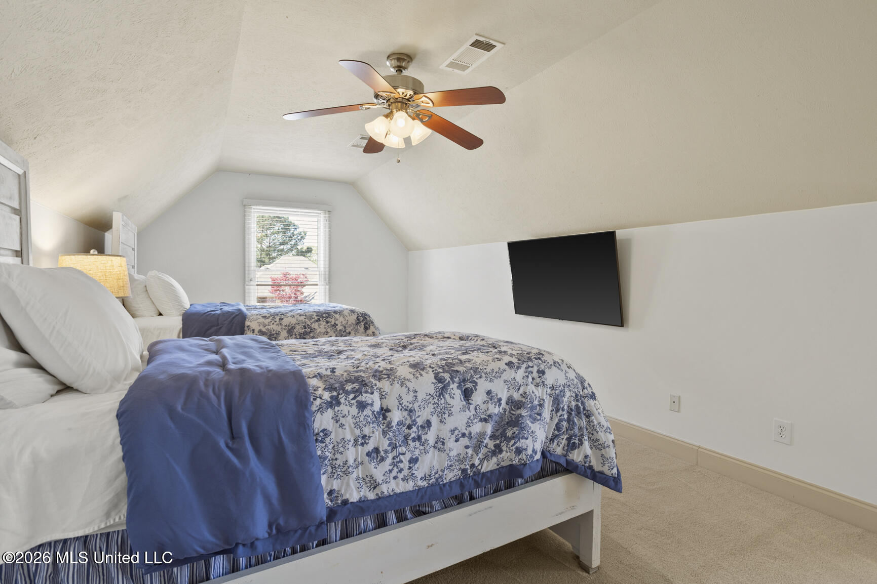 777 Orleans Circle Ridgeland, MS 39157 - Photo 25 of 34 777 Orleans-27