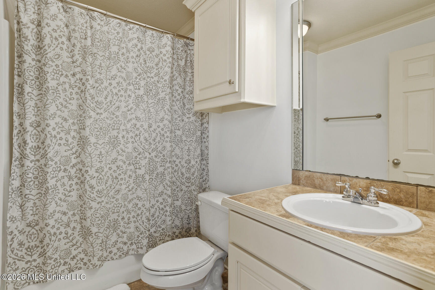 777 Orleans Circle Ridgeland, MS 39157 - Photo 26 of 34 777 Orleans-29