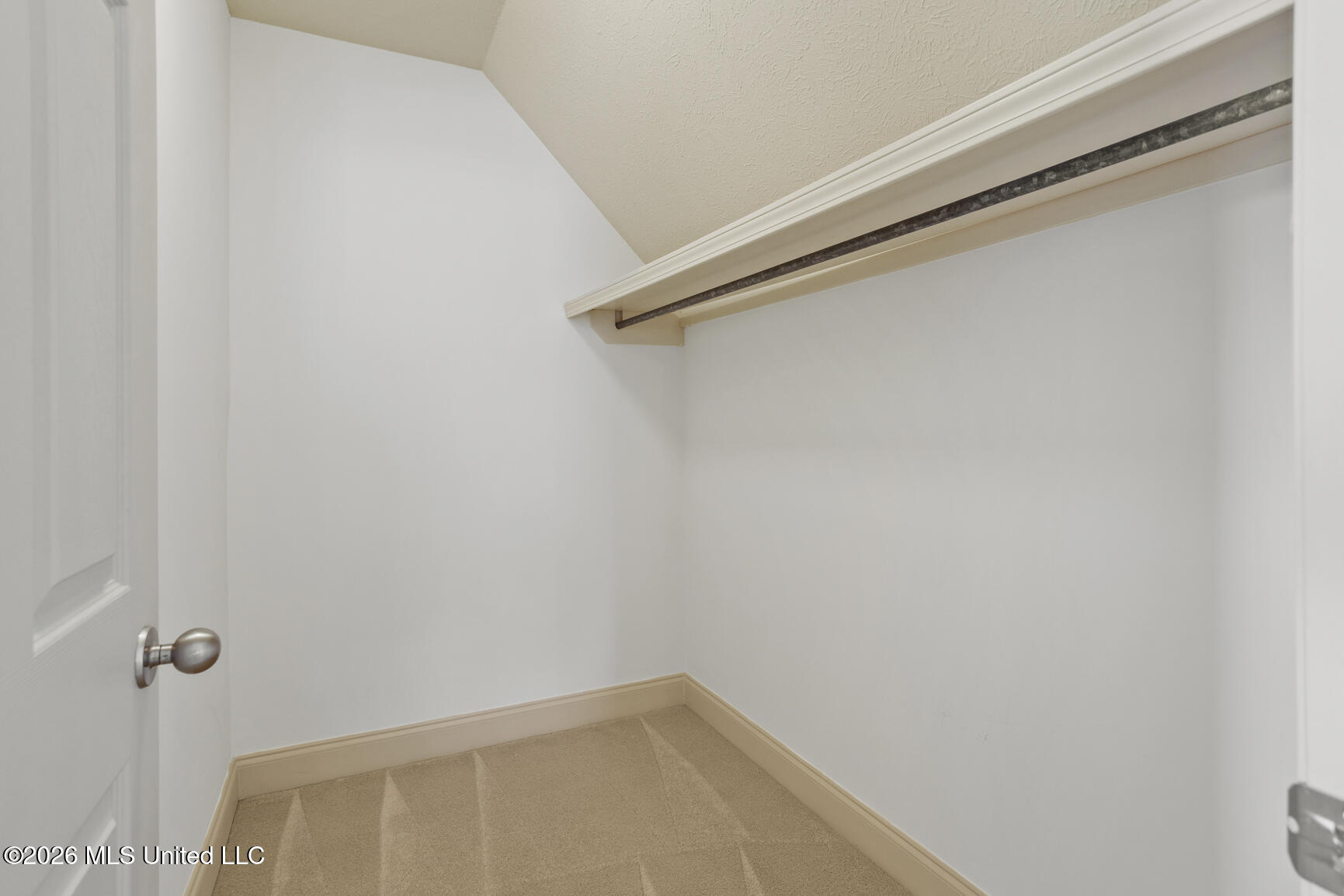 777 Orleans Circle Ridgeland, MS 39157 - Photo 27 of 34 777 Orleans-28