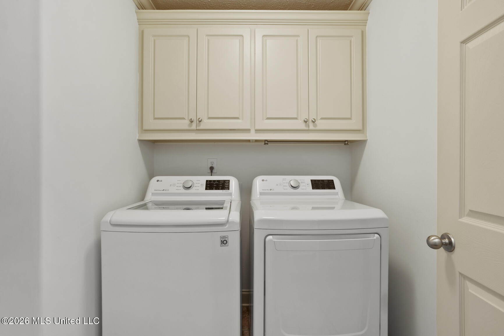 777 Orleans Circle Ridgeland, MS 39157 - Photo 28 of 34 777 Orleans-17