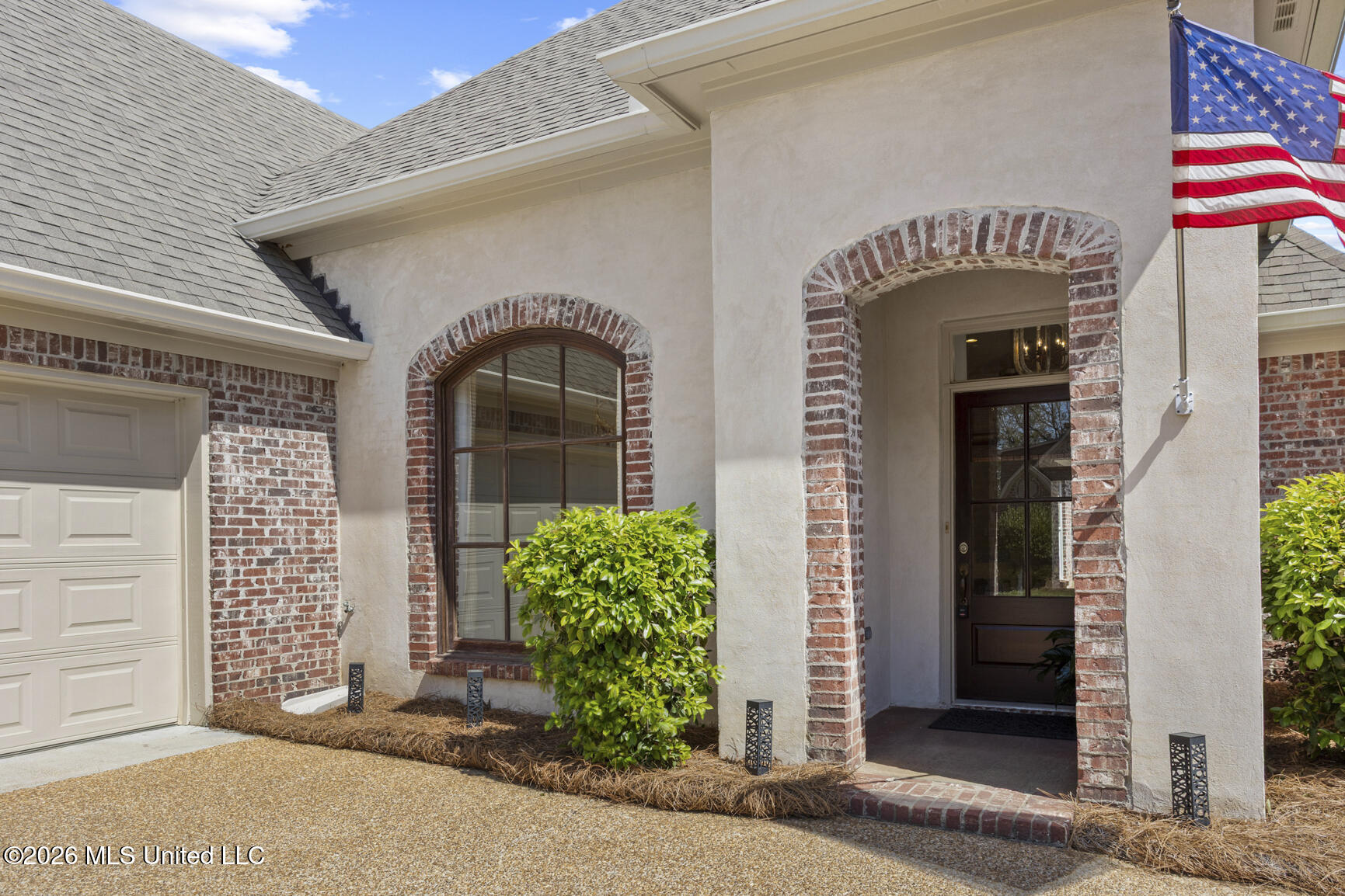 777 Orleans Circle Ridgeland, MS 39157 - Photo 34 of 34 777 Orleans-3