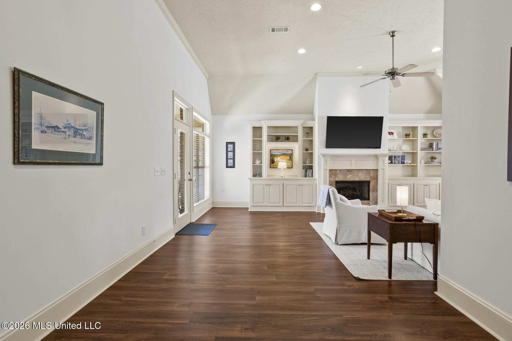 777 Orleans Circle Ridgeland, MS 39157 - Photo 5 of 34 777 Orleans-9