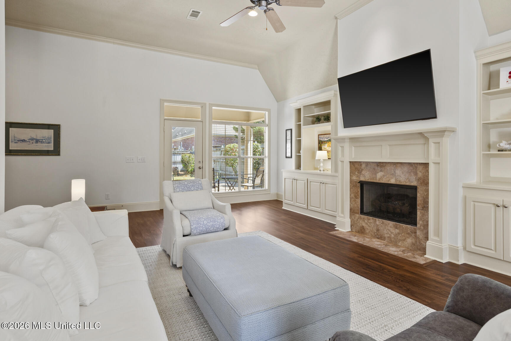 777 Orleans Circle Ridgeland, MS 39157 - Photo 9 of 34 777 Orleans-5