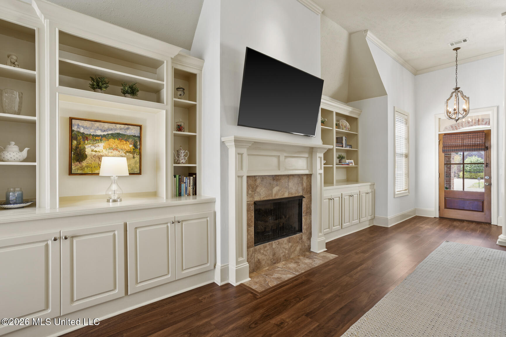 777 Orleans Circle Ridgeland, MS 39157 - Photo 10 of 34 777 Orleans-12