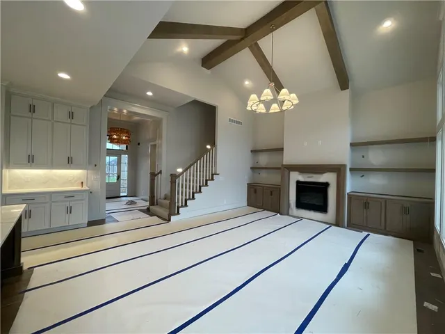 $1,020,995 | 16928 Rosehill Street, Overland Park, KS 66221