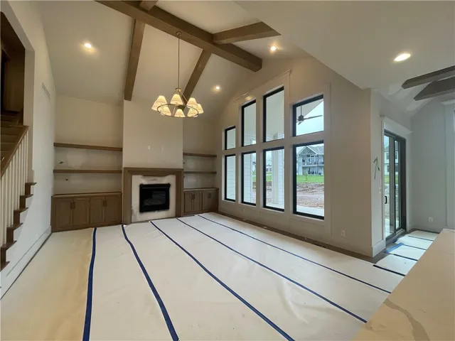 $1,020,995 | 16928 Rosehill Street, Overland Park, KS 66221