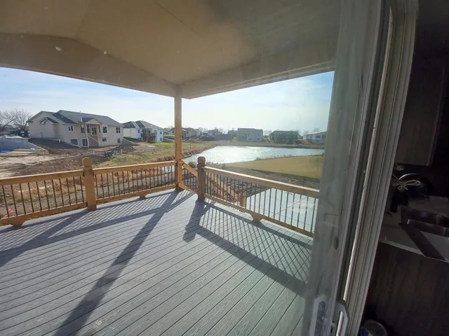 $479,900 | 3404 South Capri Street, Wichita, KS 67210