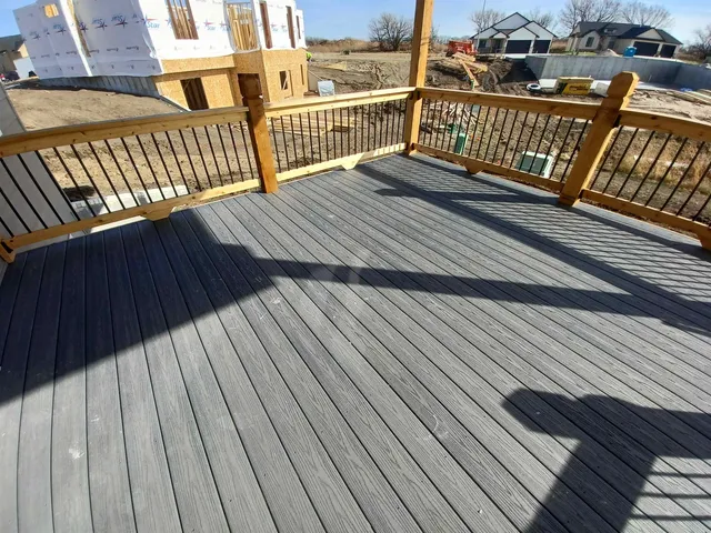 $479,900 | 3404 South Capri Street, Wichita, KS 67210