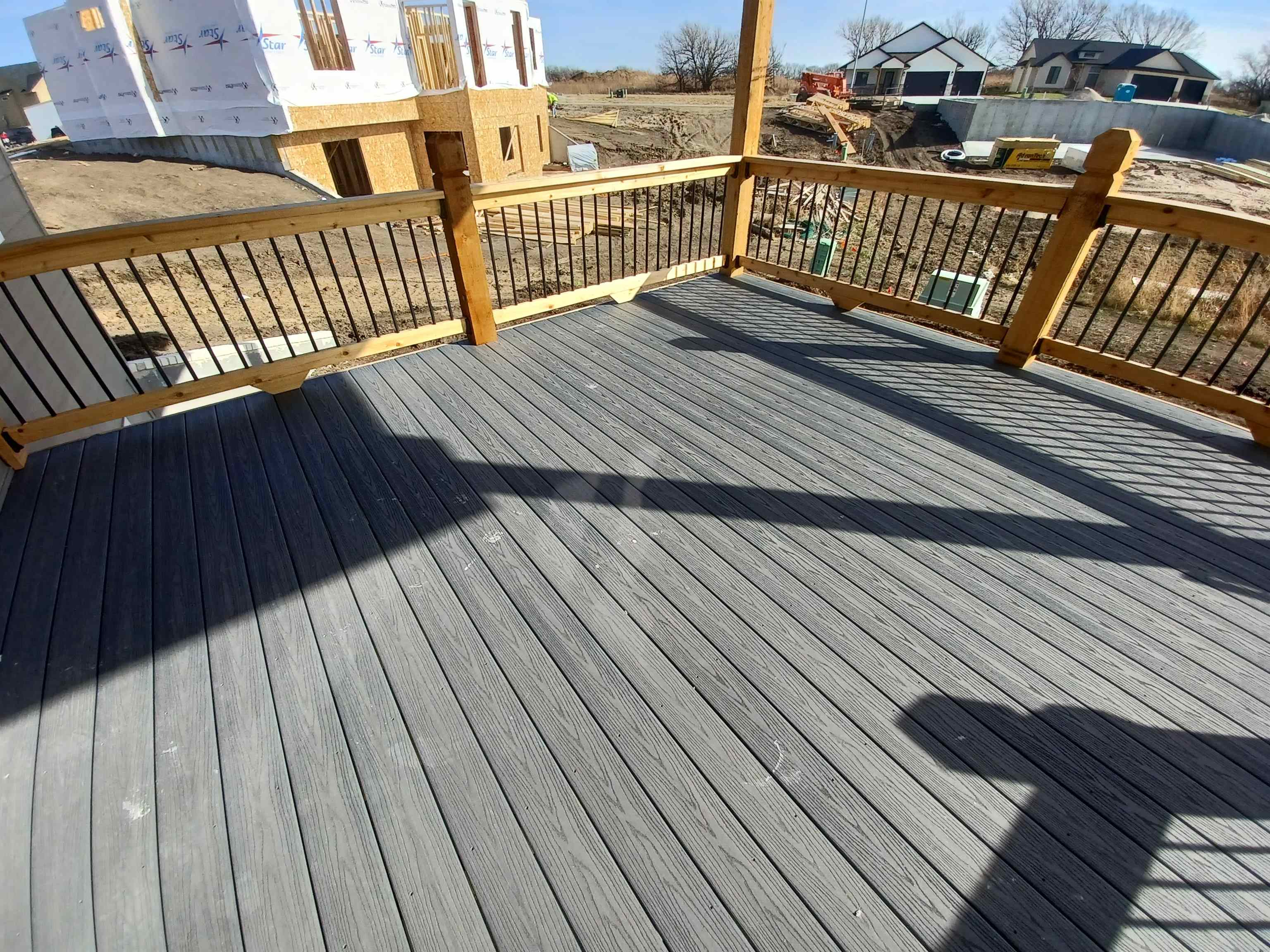 3404 South Capri Street Wichita, KS 67210 - Photo 12 of 29