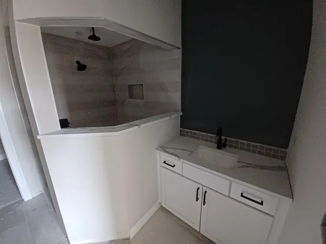 $479,900 | 3404 South Capri Street, Wichita, KS 67210