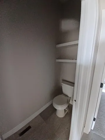 $479,900 | 3404 South Capri Street, Wichita, KS 67210