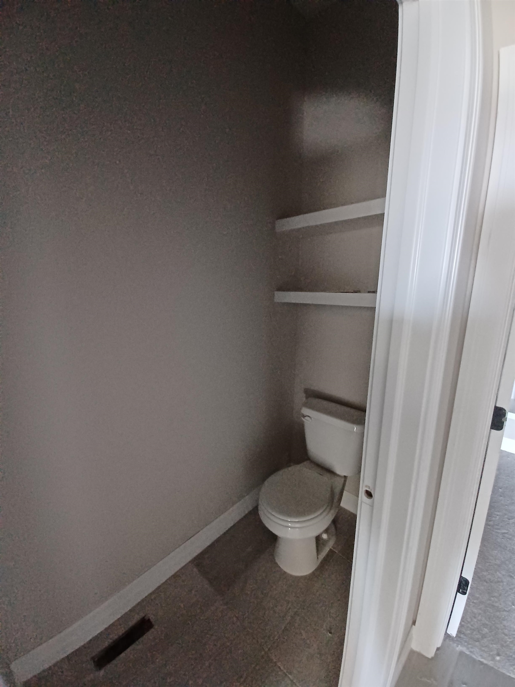 3404 South Capri Street Wichita, KS 67210 - Photo 15 of 29