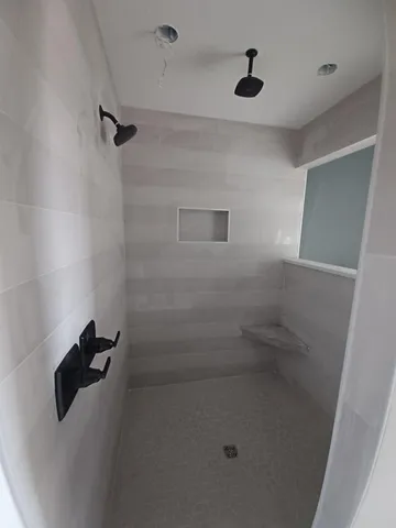 $479,900 | 3404 South Capri Street, Wichita, KS 67210