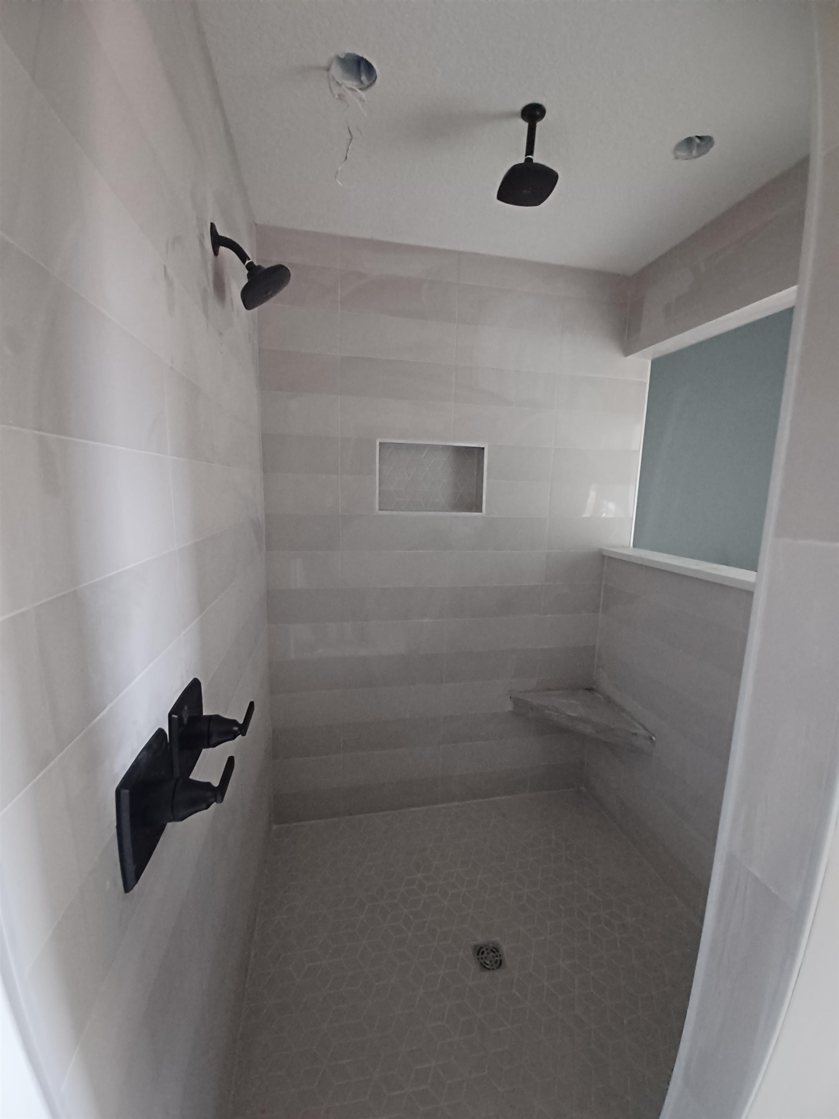 3404 South Capri Street Wichita, KS 67210 - Photo 16 of 29