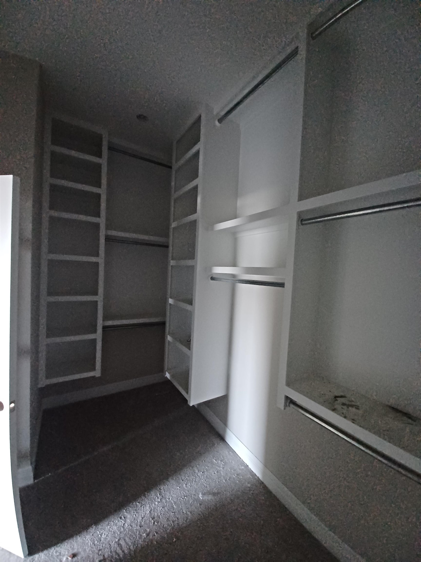 3404 South Capri Street Wichita, KS 67210 - Photo 17 of 29