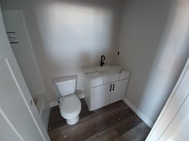 $479,900 | 3404 South Capri Street, Wichita, KS 67210