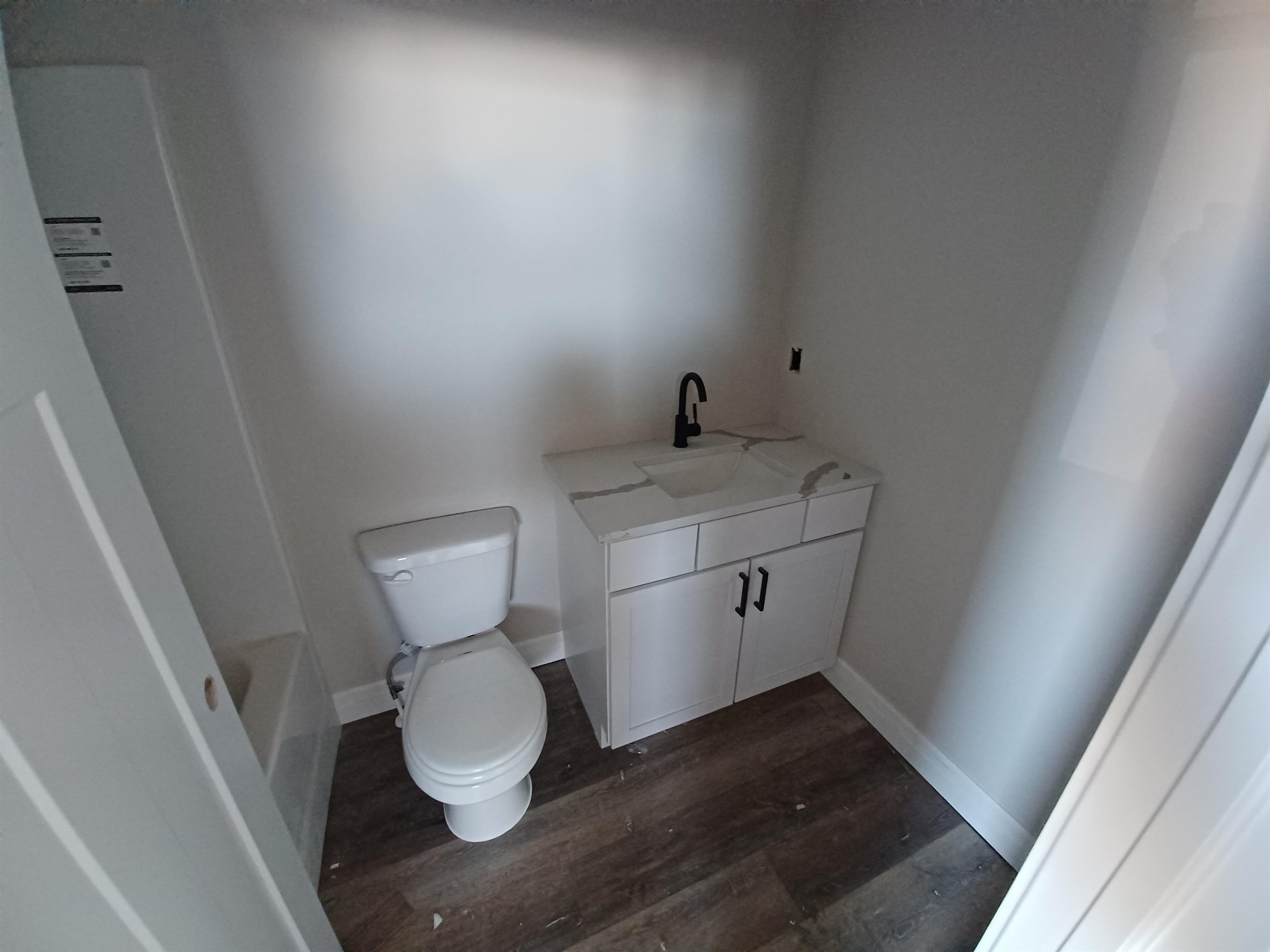 3404 South Capri Street Wichita, KS 67210 - Photo 18 of 29