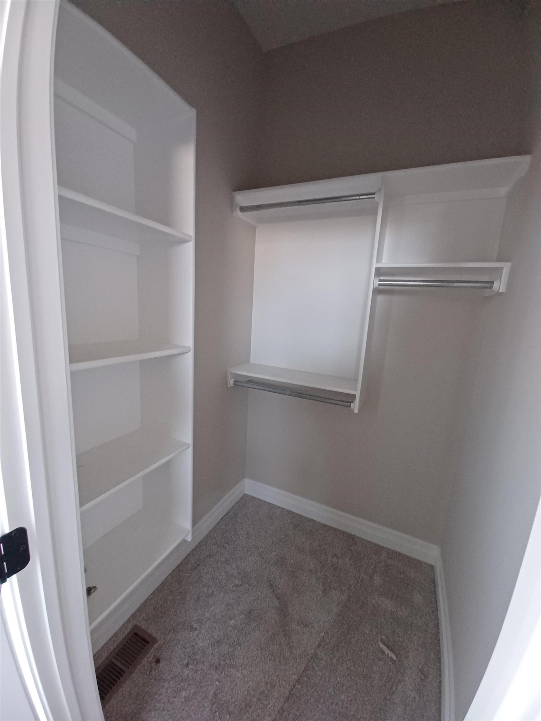 3404 South Capri Street Wichita, KS 67210 - Photo 19 of 29