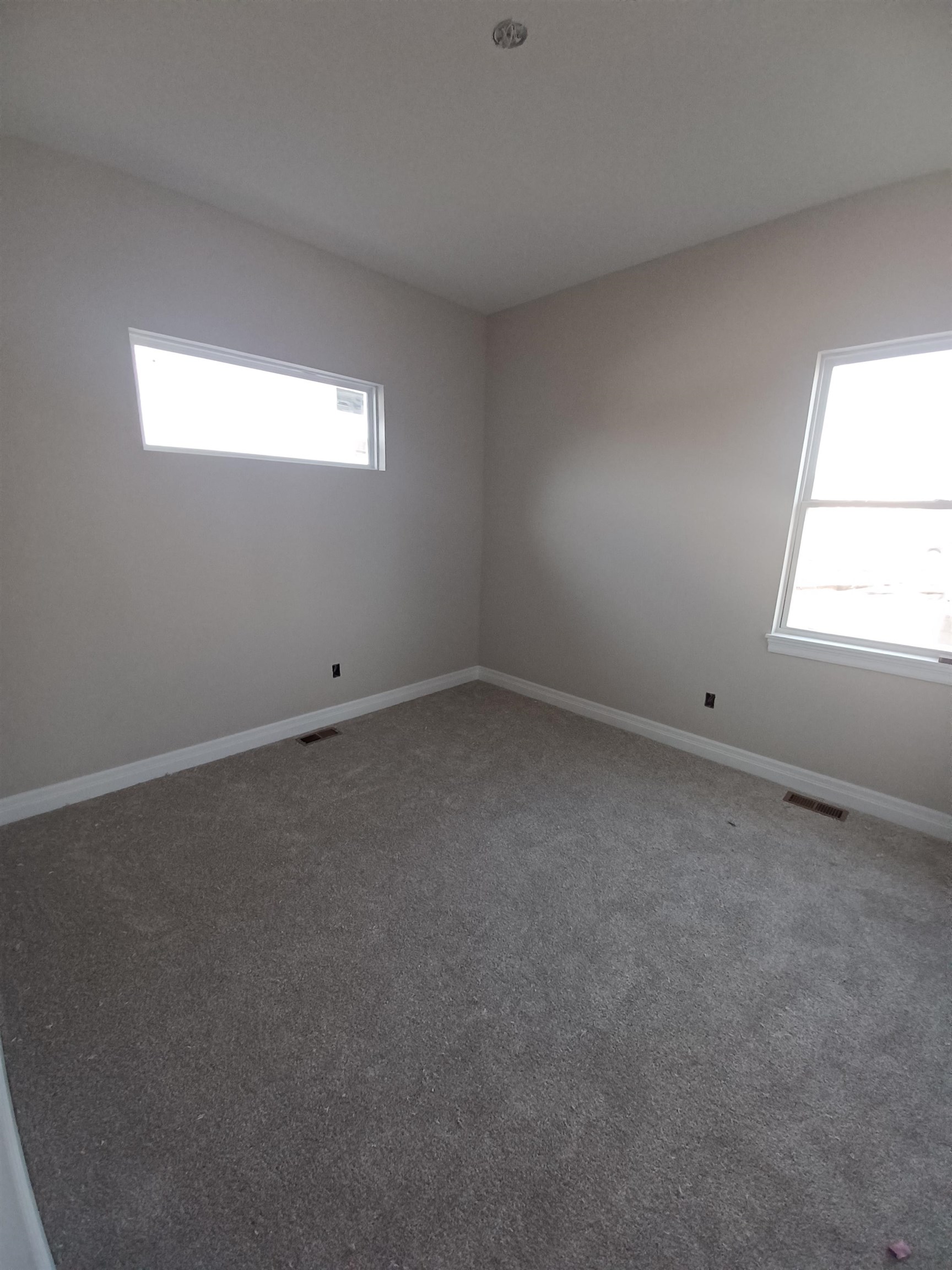 3404 South Capri Street Wichita, KS 67210 - Photo 20 of 29