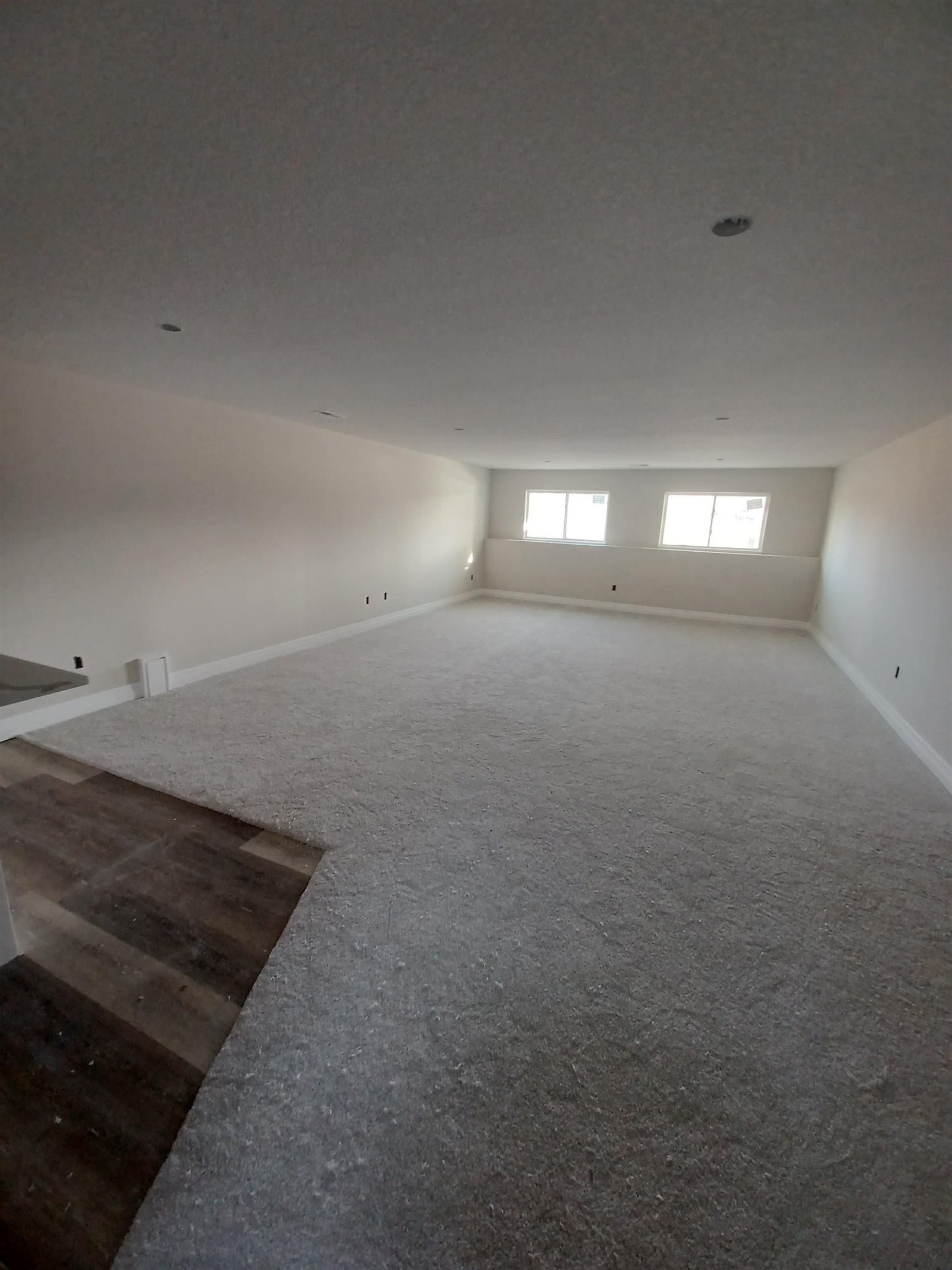 3404 South Capri Street Wichita, KS 67210 - Photo 21 of 29