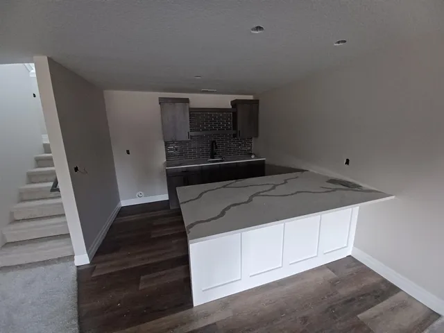 $479,900 | 3404 South Capri Street, Wichita, KS 67210