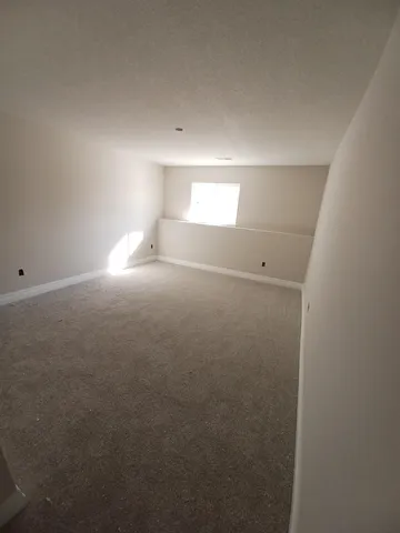 $479,900 | 3404 South Capri Street, Wichita, KS 67210