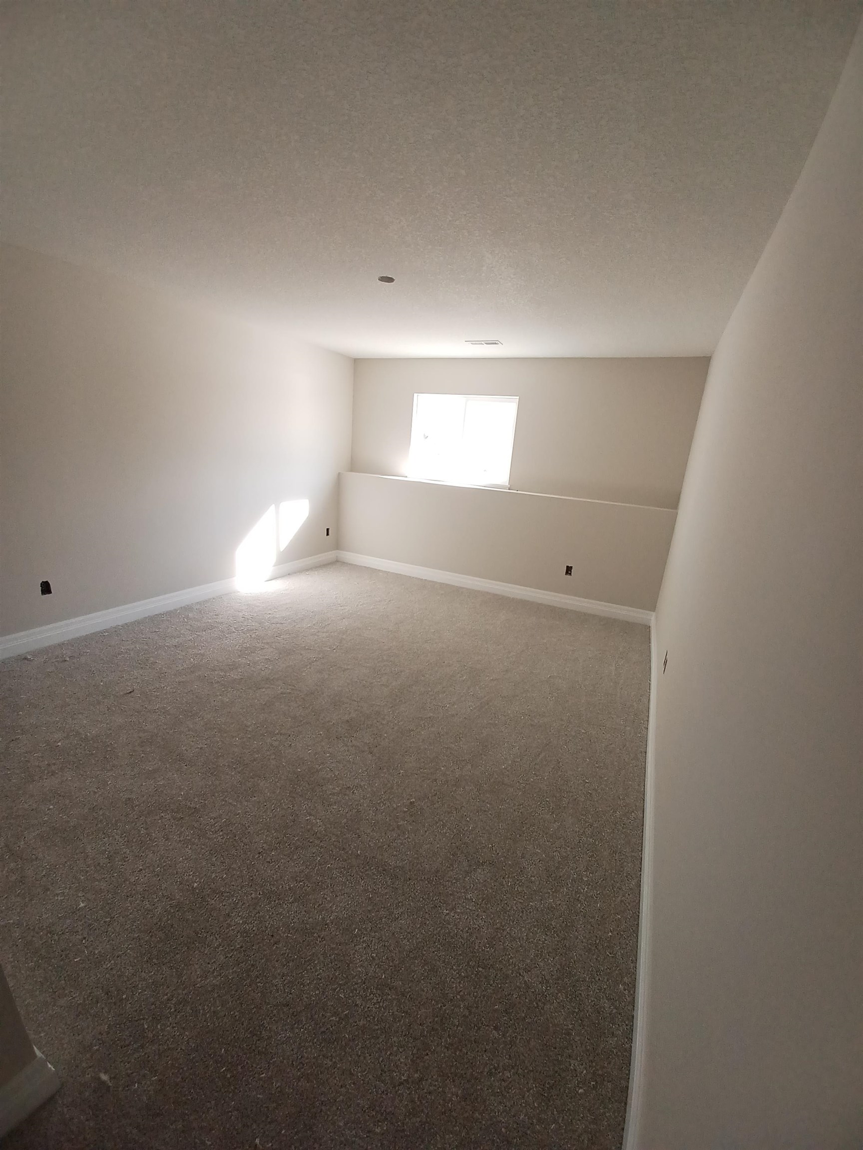 3404 South Capri Street Wichita, KS 67210 - Photo 23 of 29