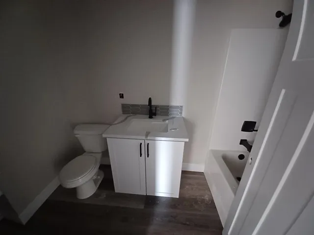 $479,900 | 3404 South Capri Street, Wichita, KS 67210