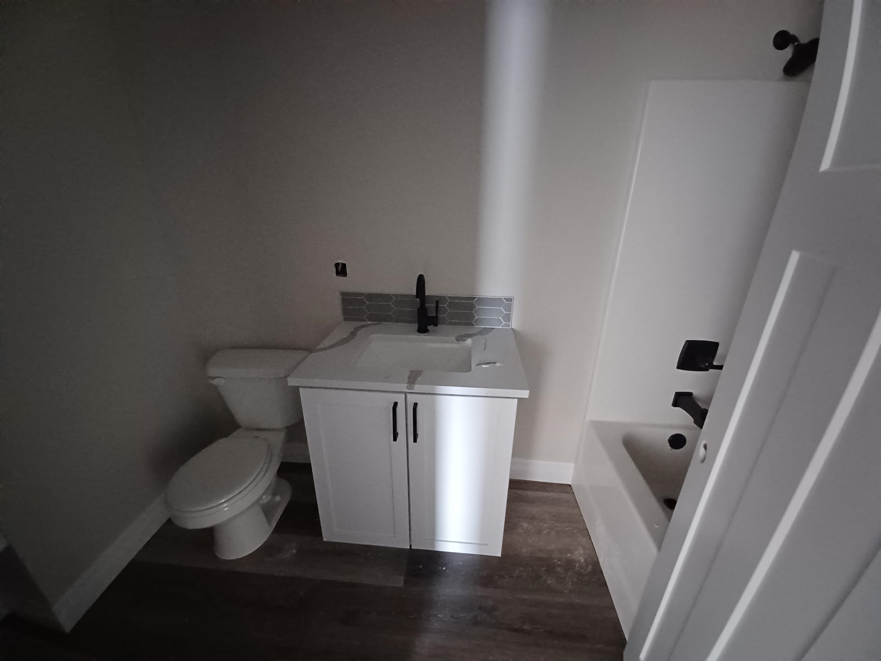 3404 South Capri Street Wichita, KS 67210 - Photo 25 of 29