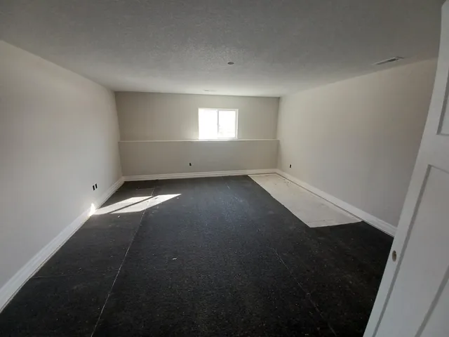 $479,900 | 3404 South Capri Street, Wichita, KS 67210