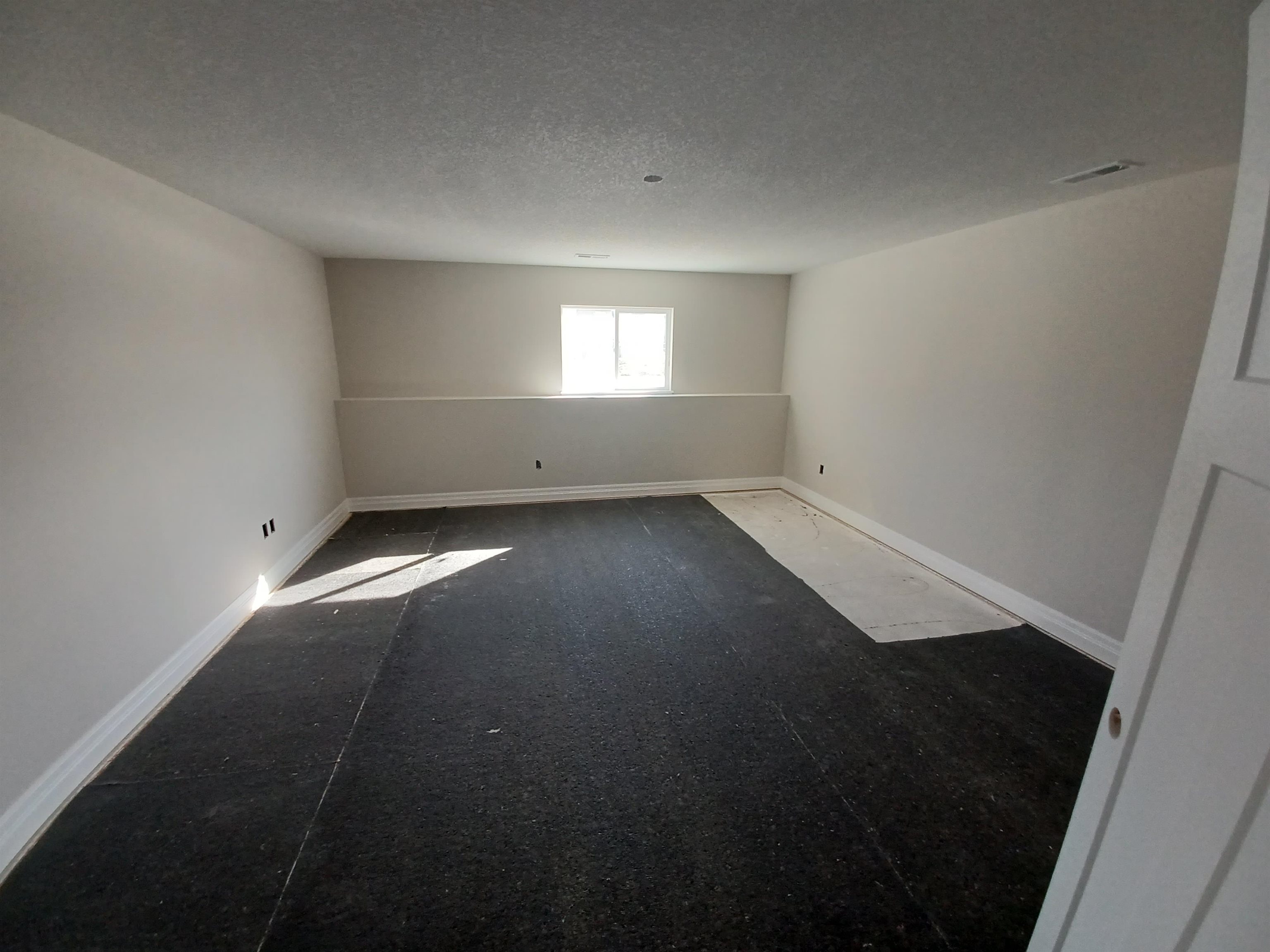 3404 South Capri Street Wichita, KS 67210 - Photo 26 of 29