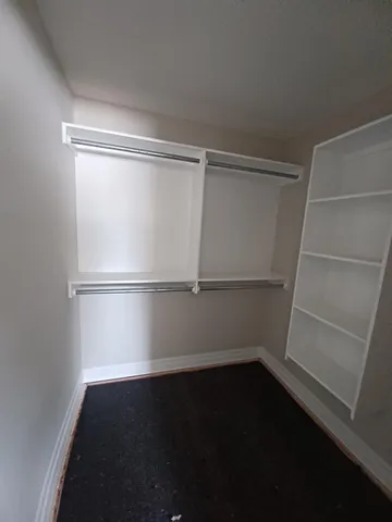 $479,900 | 3404 South Capri Street, Wichita, KS 67210