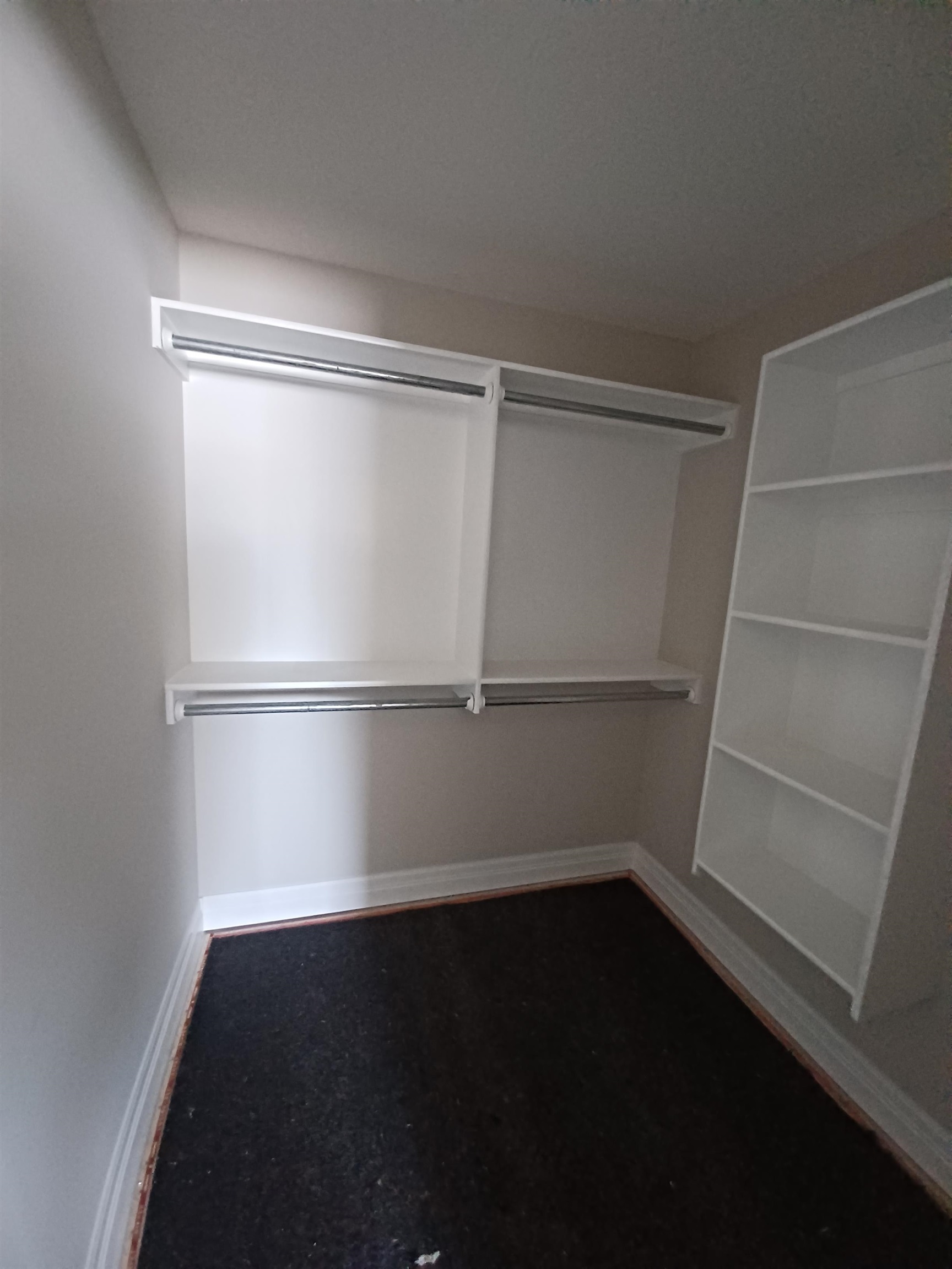 3404 South Capri Street Wichita, KS 67210 - Photo 27 of 29