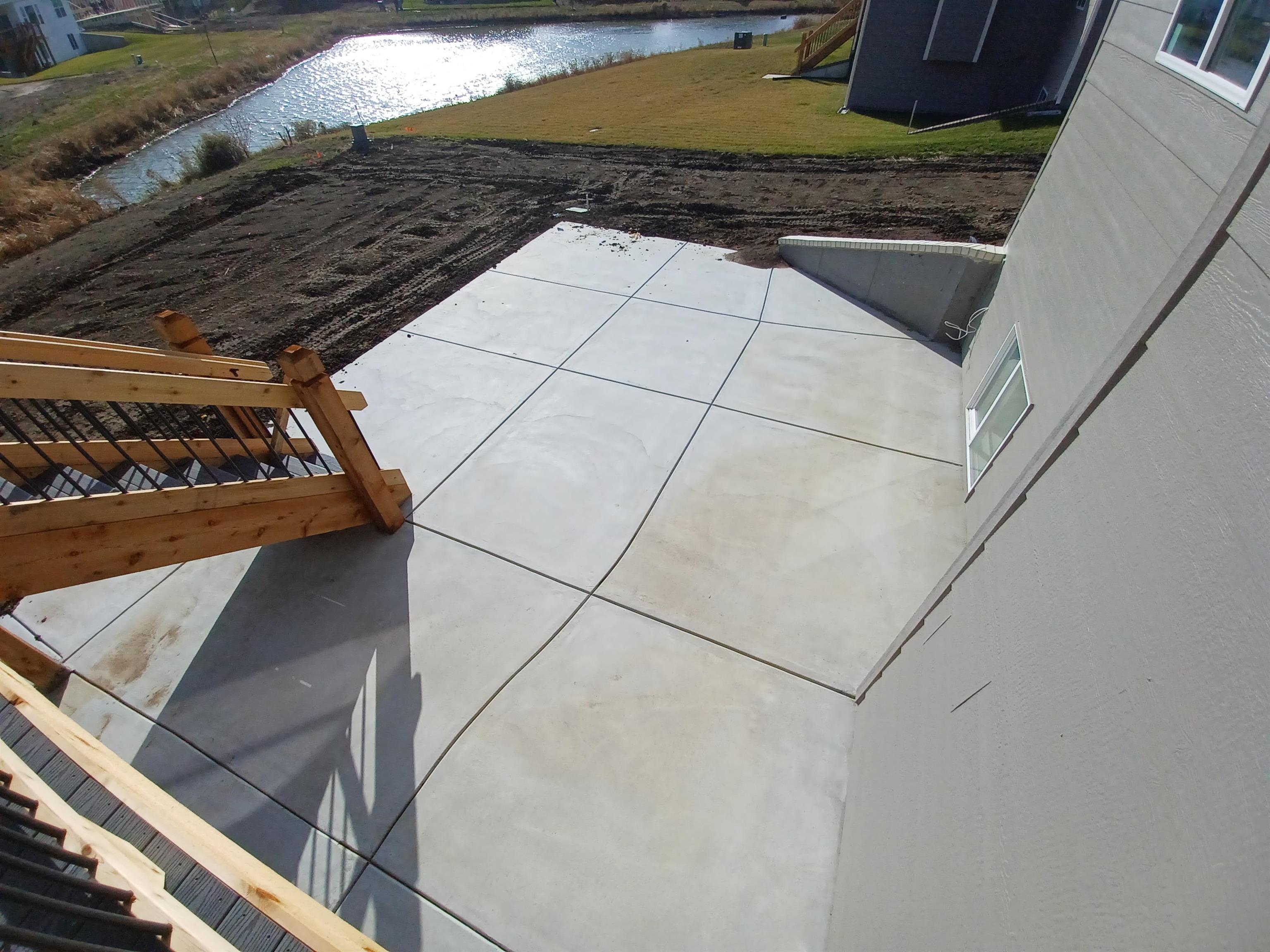 3404 South Capri Street Wichita, KS 67210 - Photo 28 of 29