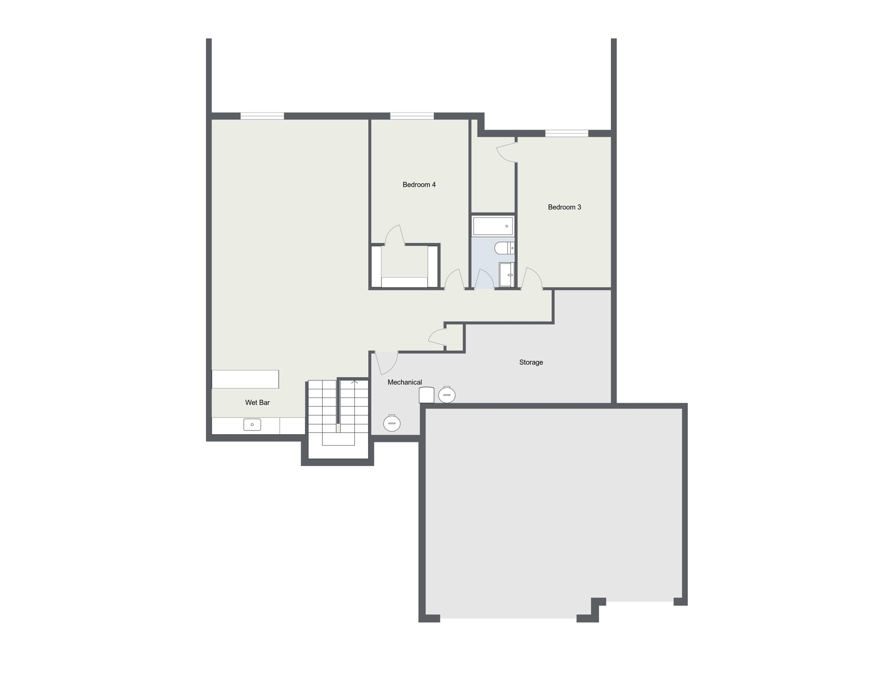 3404 South Capri Street Wichita, KS 67210 - Photo 29 of 29