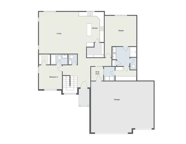 $479,900 | 3404 South Capri Street, Wichita, KS 67210