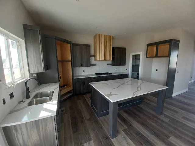 $479,900 | 3404 South Capri Street, Wichita, KS 67210