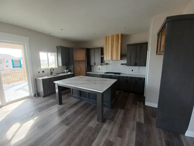 $479,900 | 3404 South Capri Street, Wichita, KS 67210