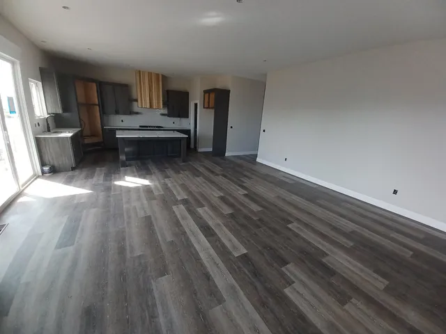 $479,900 | 3404 South Capri Street, Wichita, KS 67210