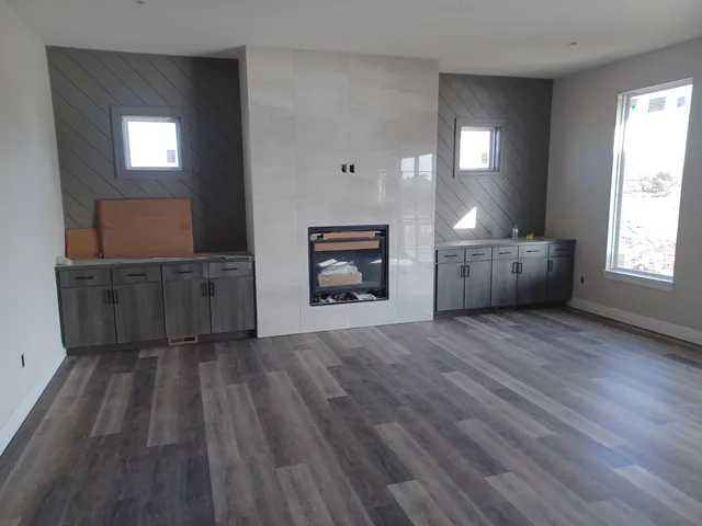 $479,900 | 3404 South Capri Street, Wichita, KS 67210